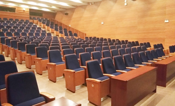 【鴻基家具】實木/油漆板產品日常保養技巧